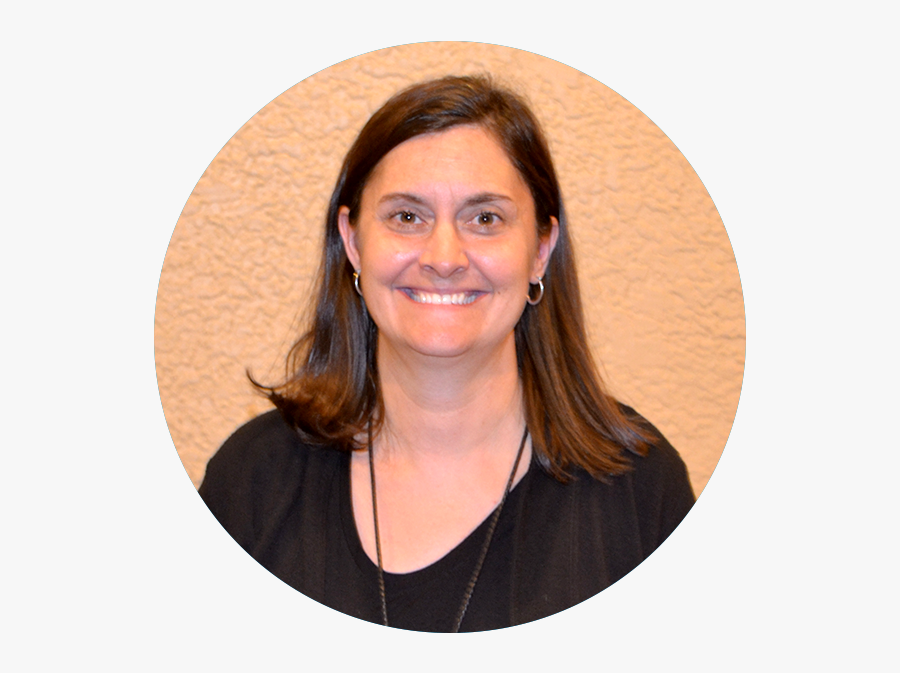 Transparent Pastoral Clipart - Woman, Transparent Clipart