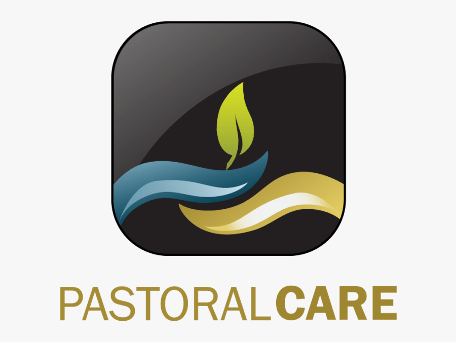 Clip Art Post Election Jane S - Riopaila Castilla, Transparent Clipart