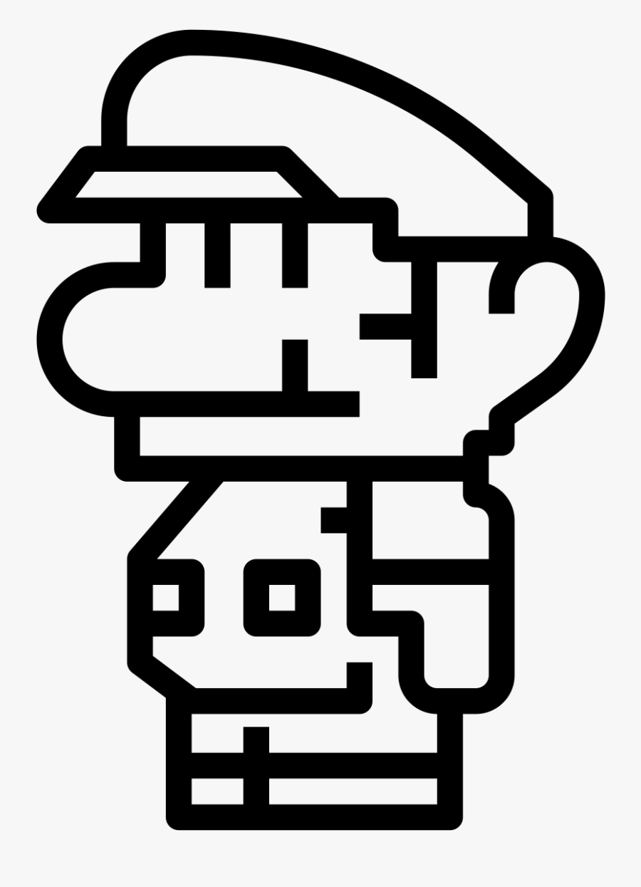 Clip Art, Transparent Clipart