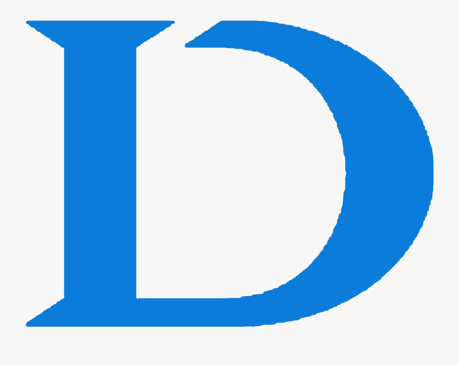 De La Salle Institute Logo Clipart , Png Download, Transparent Clipart
