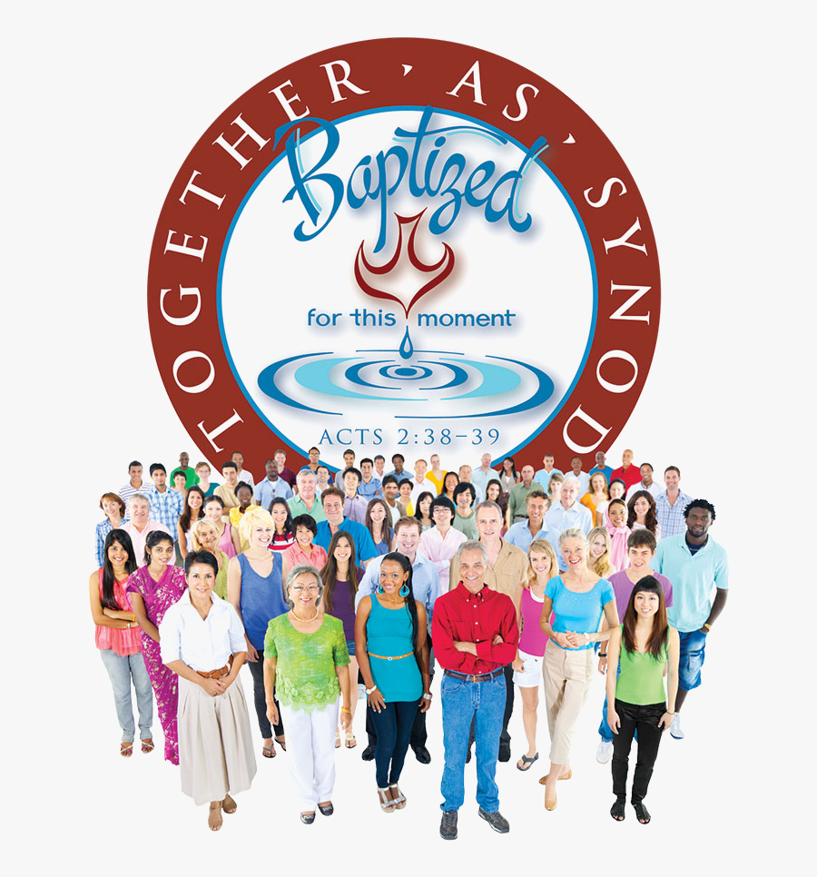 Pastoral Clipart, Transparent Clipart