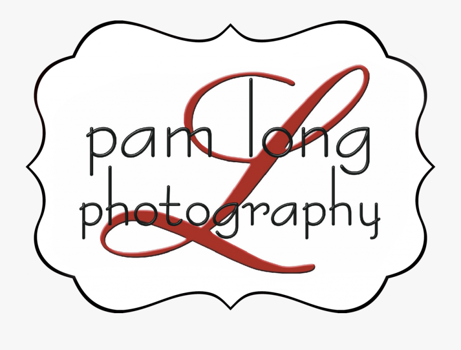 Calligraphy, Transparent Clipart