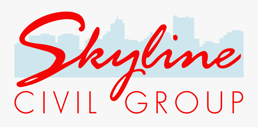 We"re The Best, Transparent Clipart