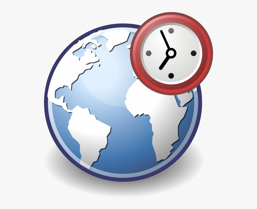 Suc Earth Hour - Transparent Background Internet Png, Transparent Clipart