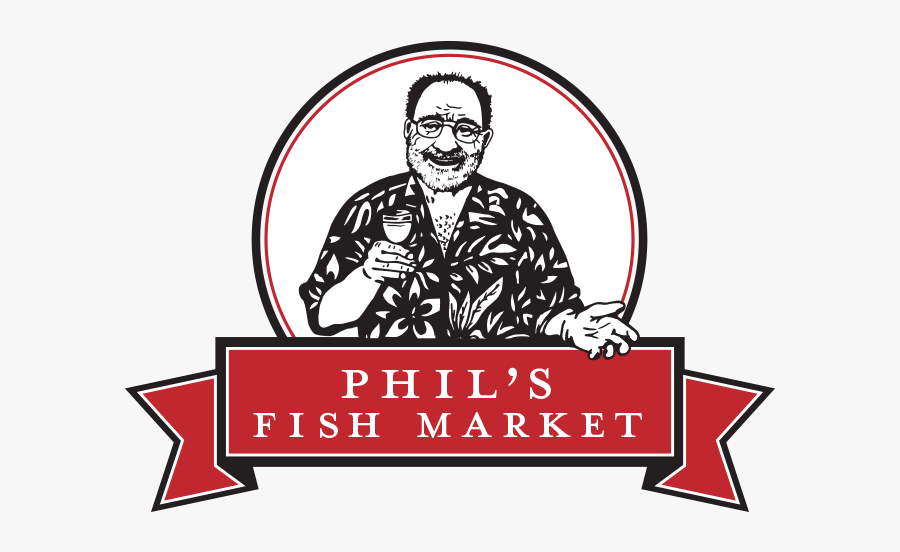 Transparent Old Telephone Png - Illustration, Transparent Clipart