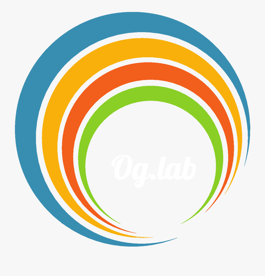 Circle Clipart , Png Download - Circle, Transparent Clipart