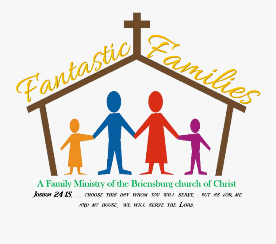 Family Day, Transparent Clipart