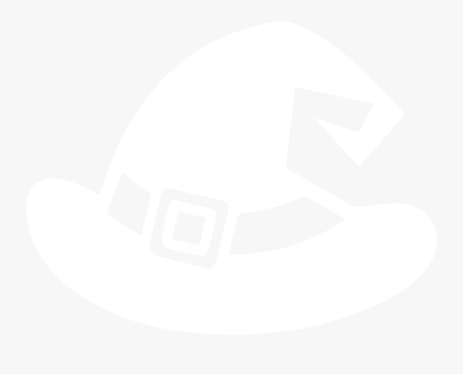 Image - Illustration, Transparent Clipart