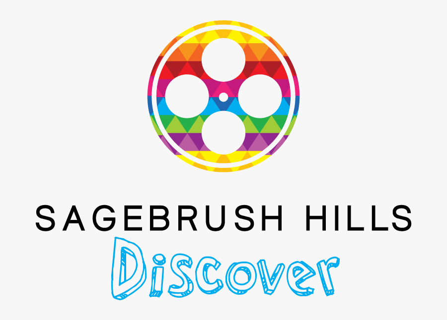 Circle, Transparent Clipart