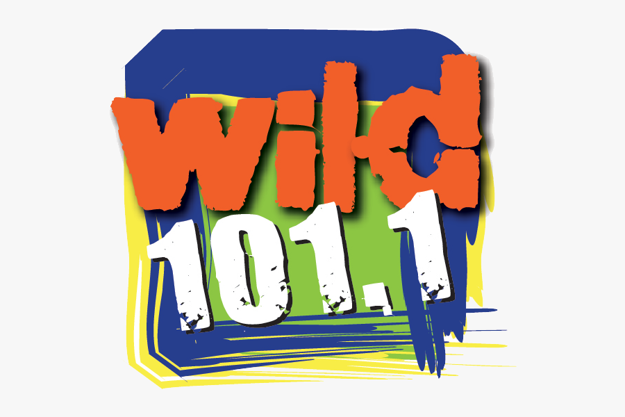Wild No Tag Png, Transparent Clipart