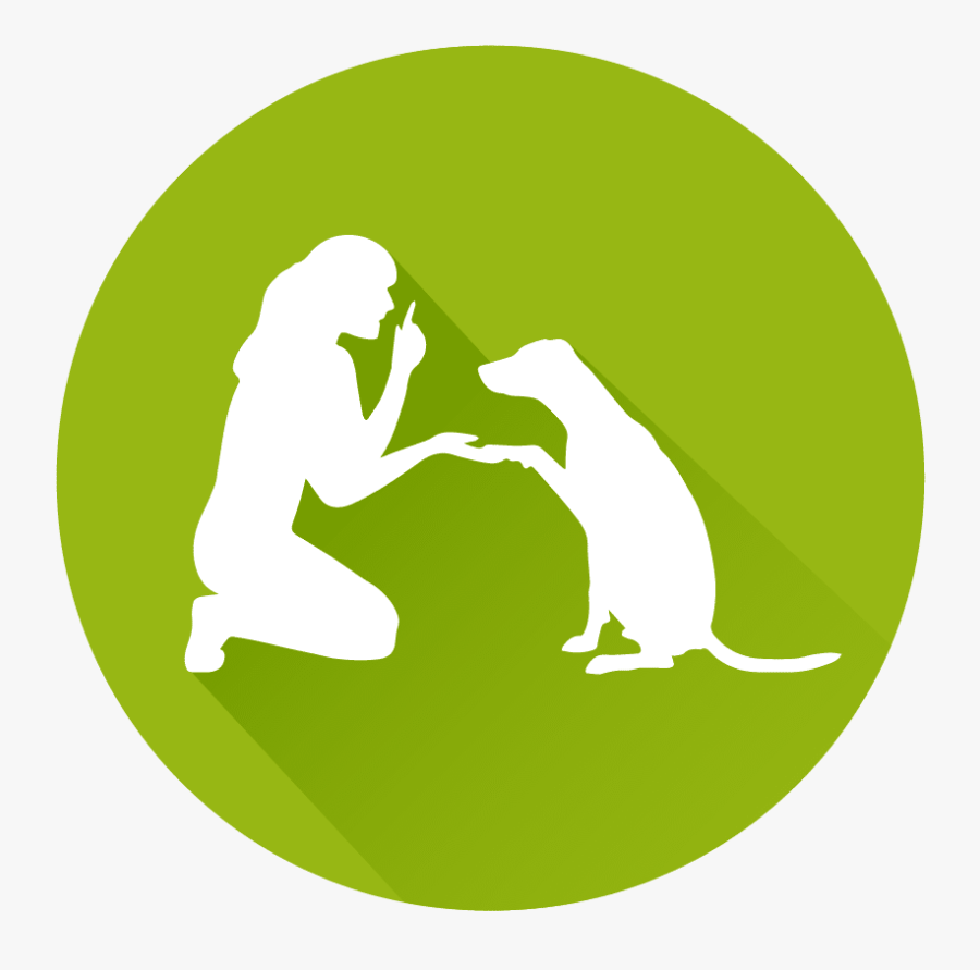 Dog Clipart , Png Download - Illustration, Transparent Clipart