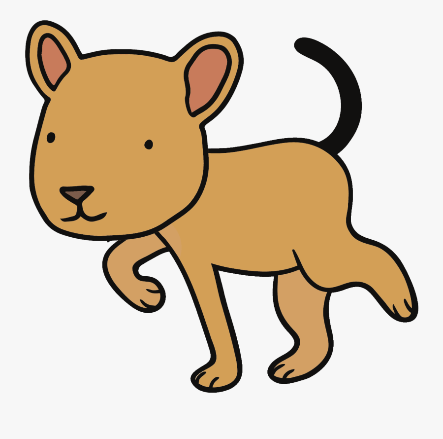 Cartoon Clipart , Png Download, Transparent Clipart