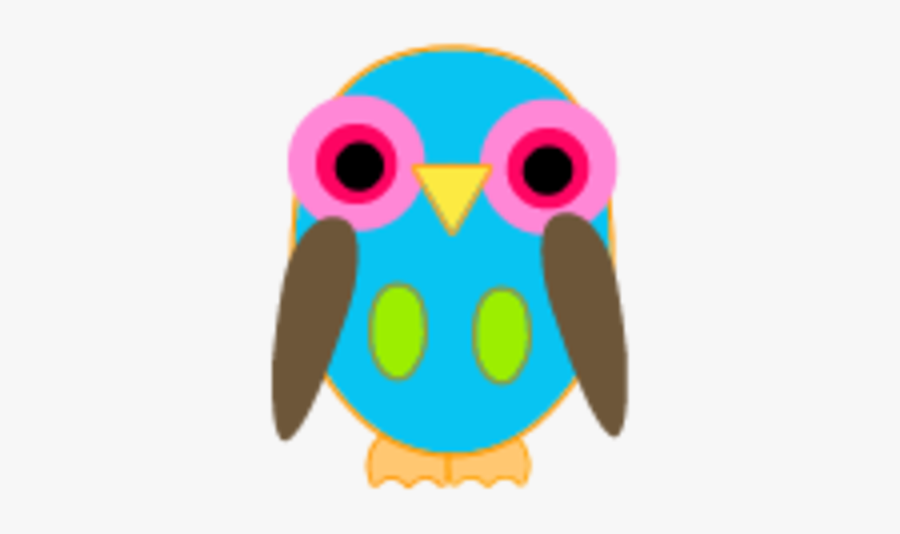 Clip Art, Transparent Clipart