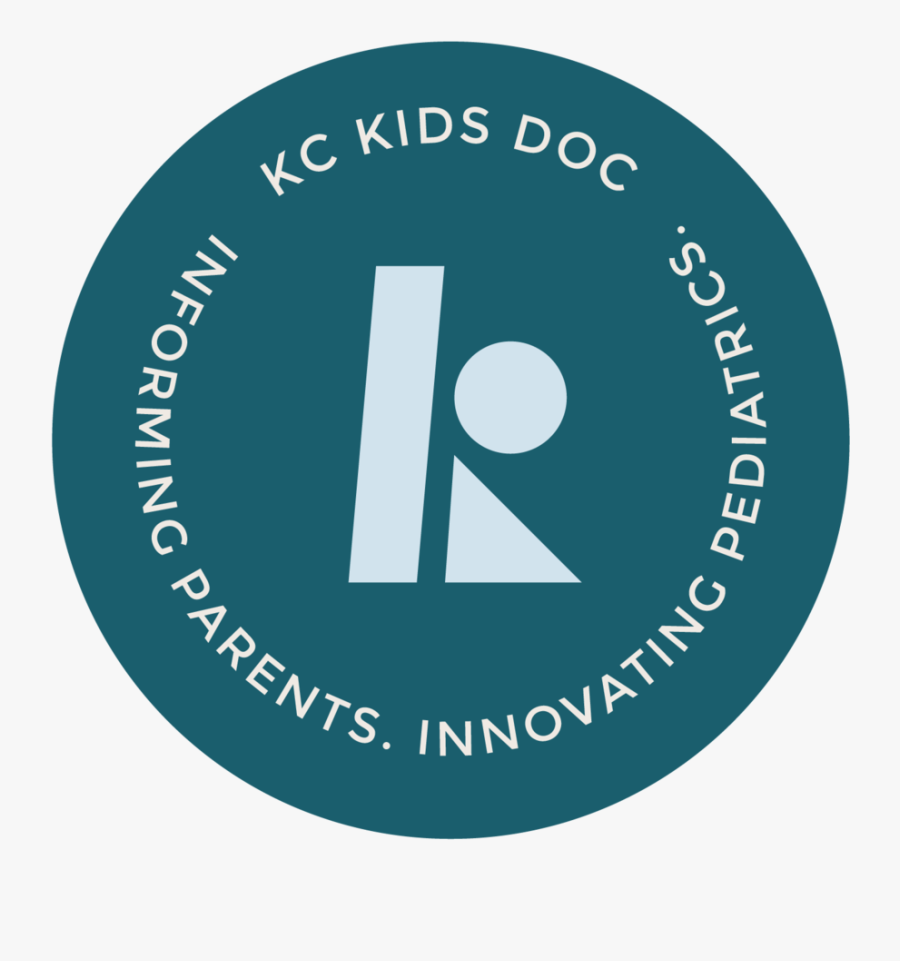 Immunization Clipart, Transparent Clipart