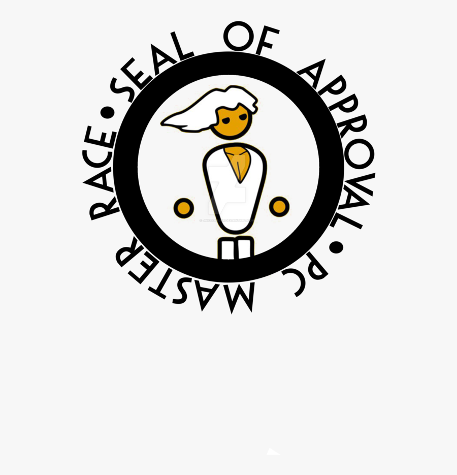 Clip Art,logo,line Art,pleased,illustration - Cartoon, Transparent Clipart