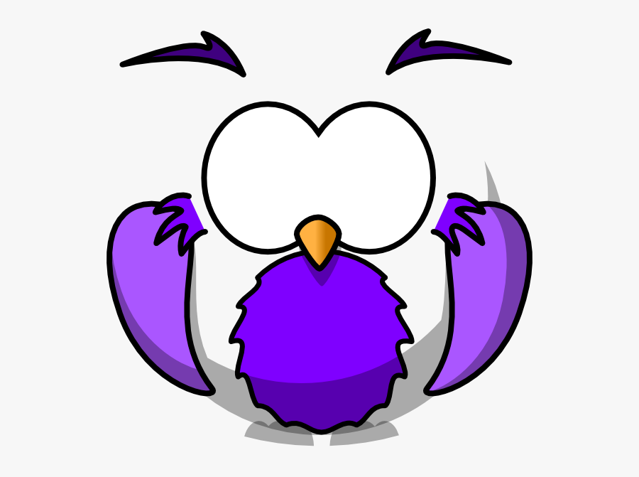 Clip Art, Transparent Clipart