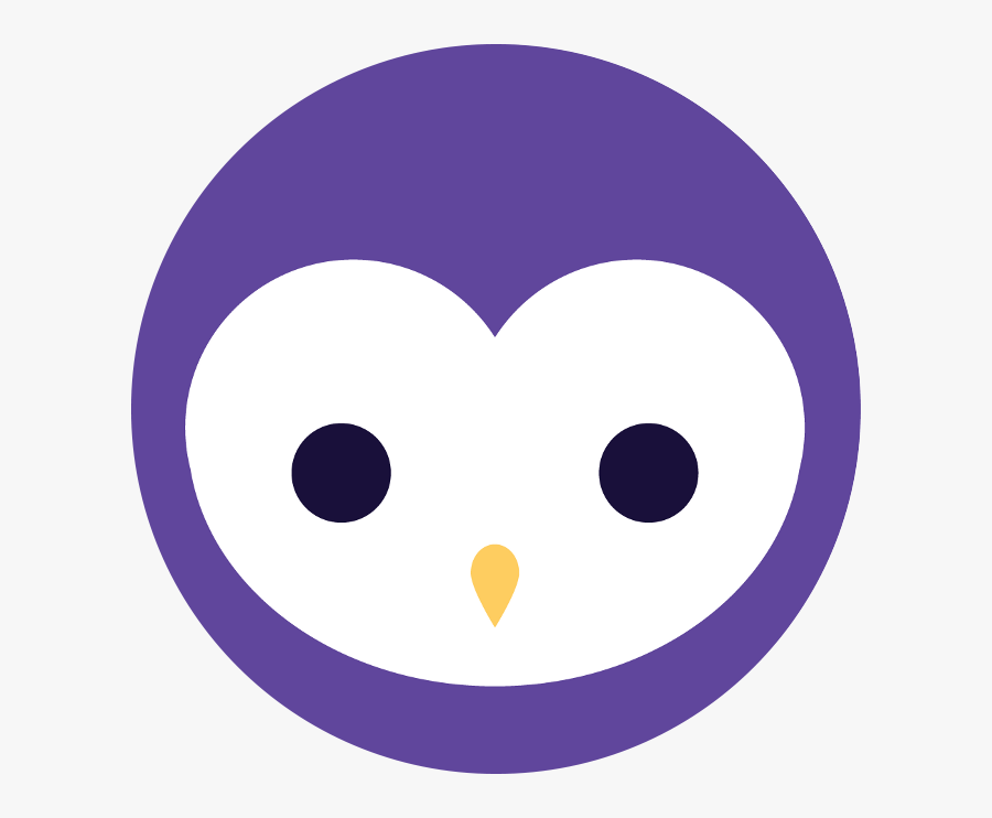 Blab Session Discusses The Current State Of Patient - Health Care, Transparent Clipart