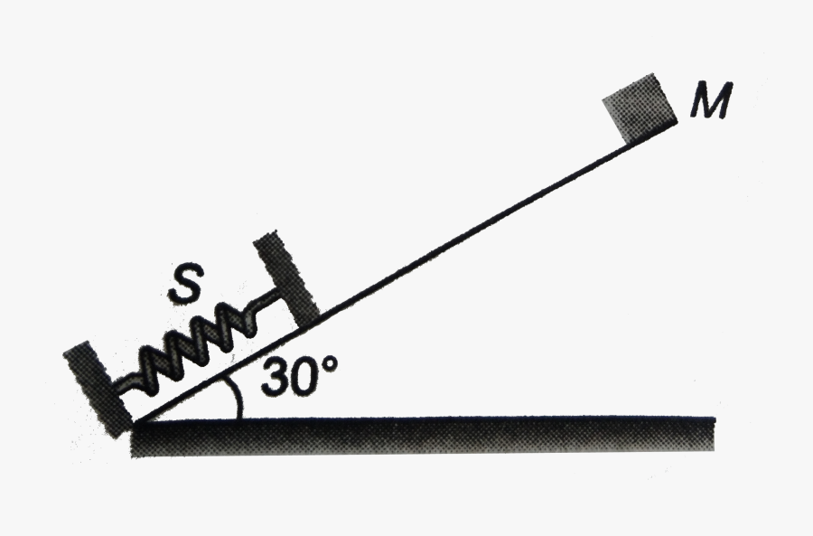 Slide Clipart Inclined Plane , Transparent Cartoons - Slope, Transparent Clipart