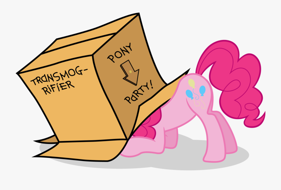 Clip Art Capt Nemo Pinkie, Transparent Clipart