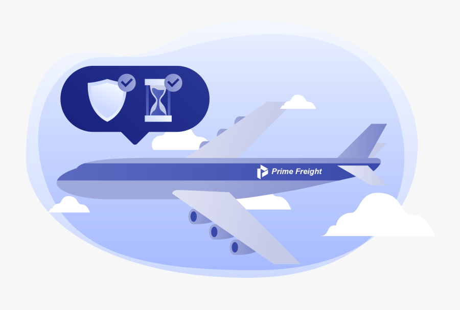 Cruise Ship, Transparent Clipart