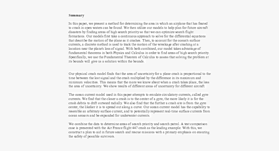 Document, Transparent Clipart