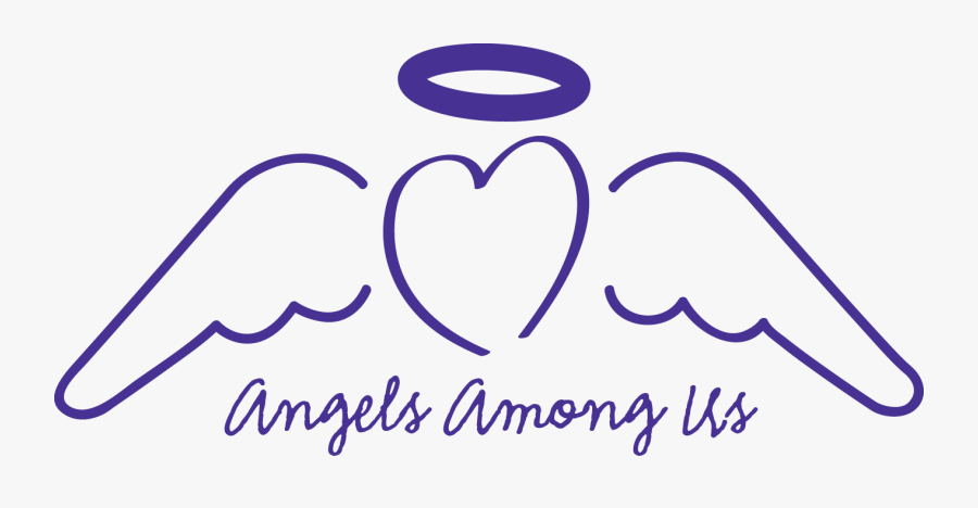 Plane Crash Clipart, Transparent Clipart