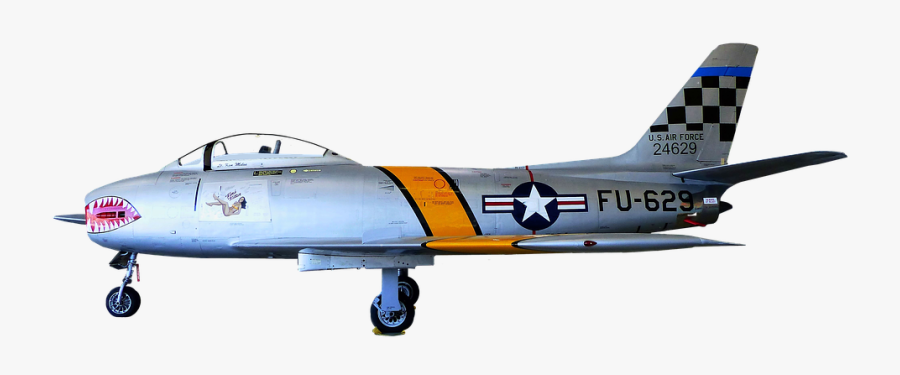 Oorlogsvliegtuig Png, Transparent Clipart