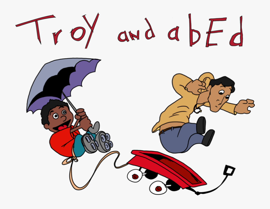 T-shirt Fashion Accessory Cartoon Clip Art Wing - Cartoon, Transparent Clipart