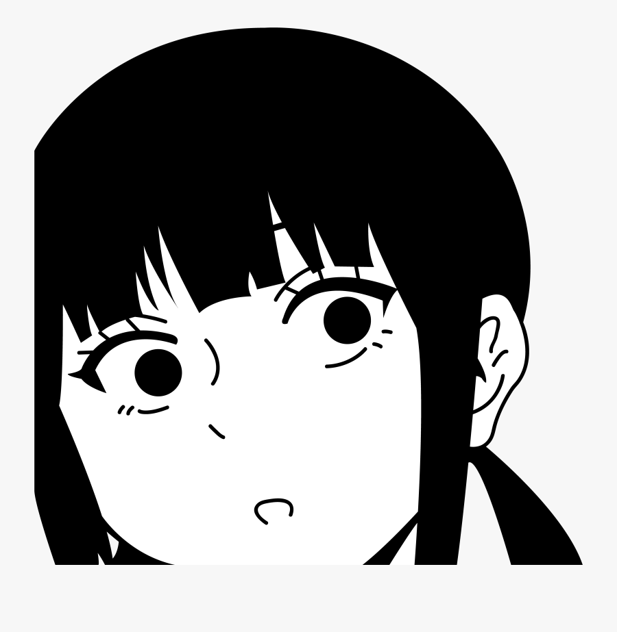 Illustration, Transparent Clipart