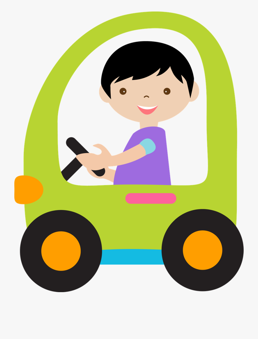 Señales De Transito Animadas, Transparent Clipart