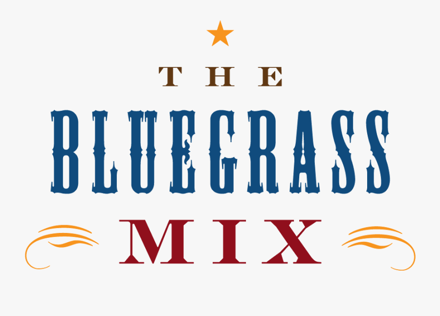 Kentucky Blue Grass Clipart Etc - Petralhas Reinaldo Azevedo, Transparent Clipart