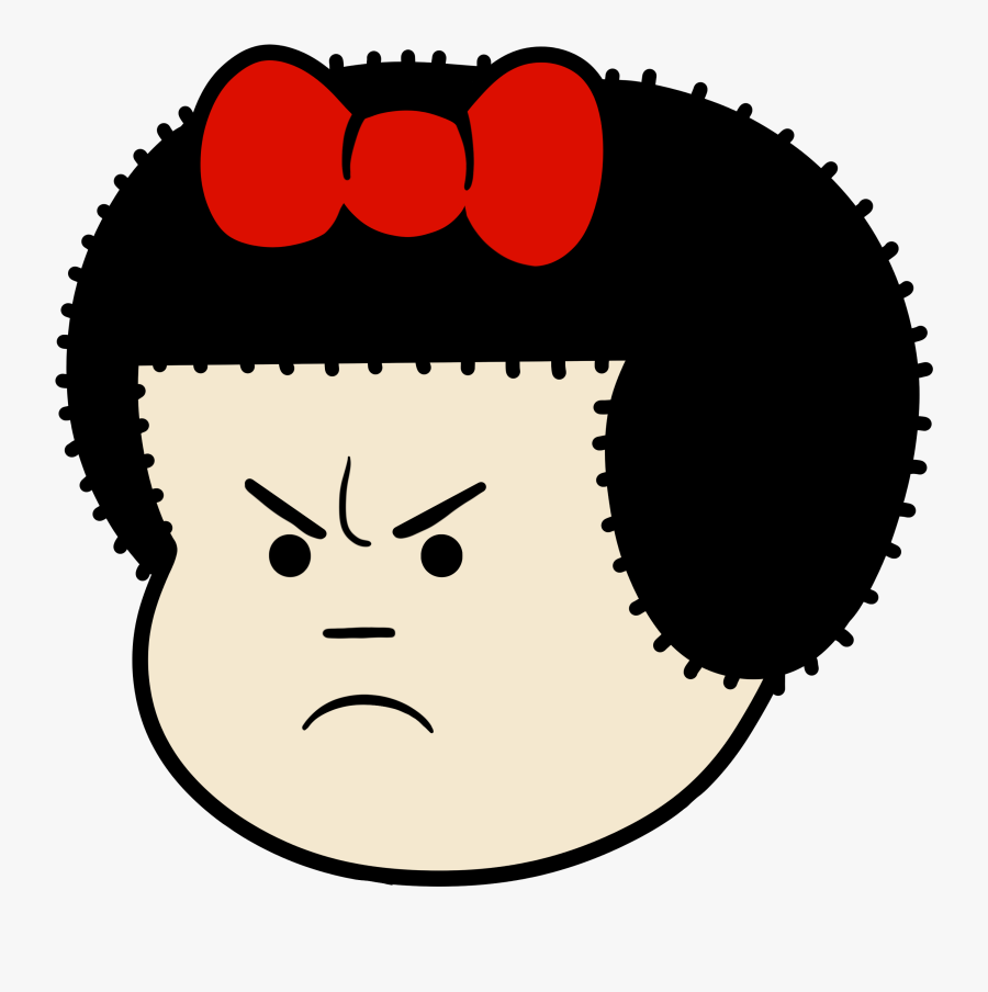 Dirt Bike Wheel Vector, Transparent Clipart