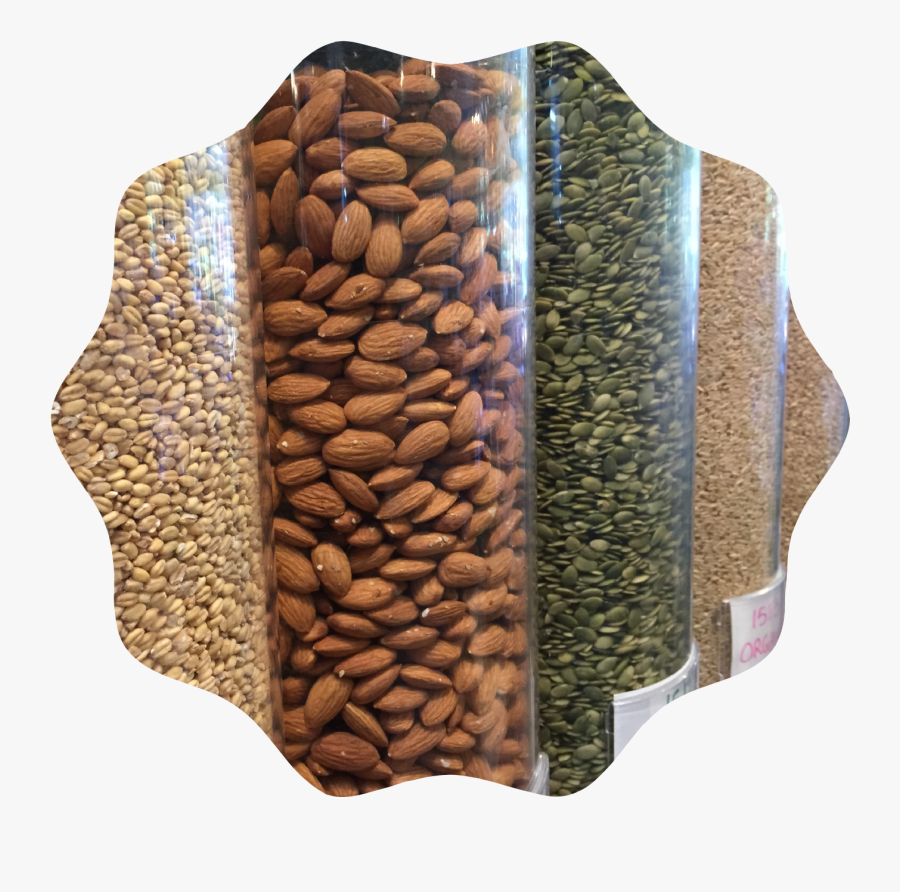 Transparent Omelet Clipart - Leather, Transparent Clipart