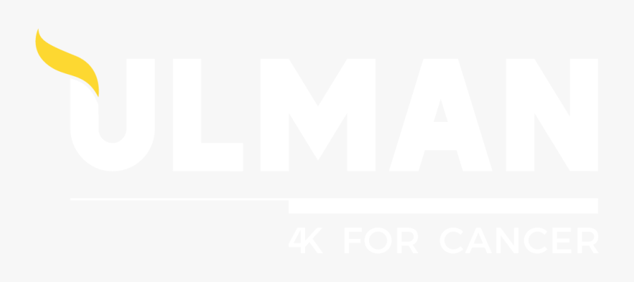 4k For Cancer - Ulman 4k For Cancer, Transparent Clipart