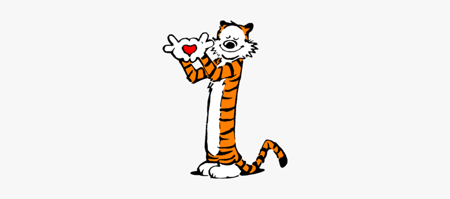 Cartoon, Transparent Clipart