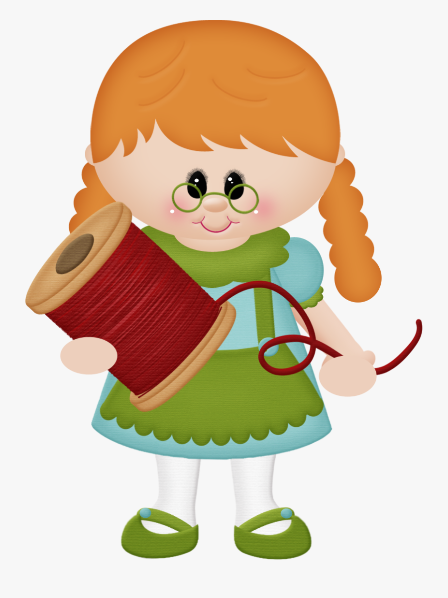 Botoes Costura Em Png, Transparent Clipart