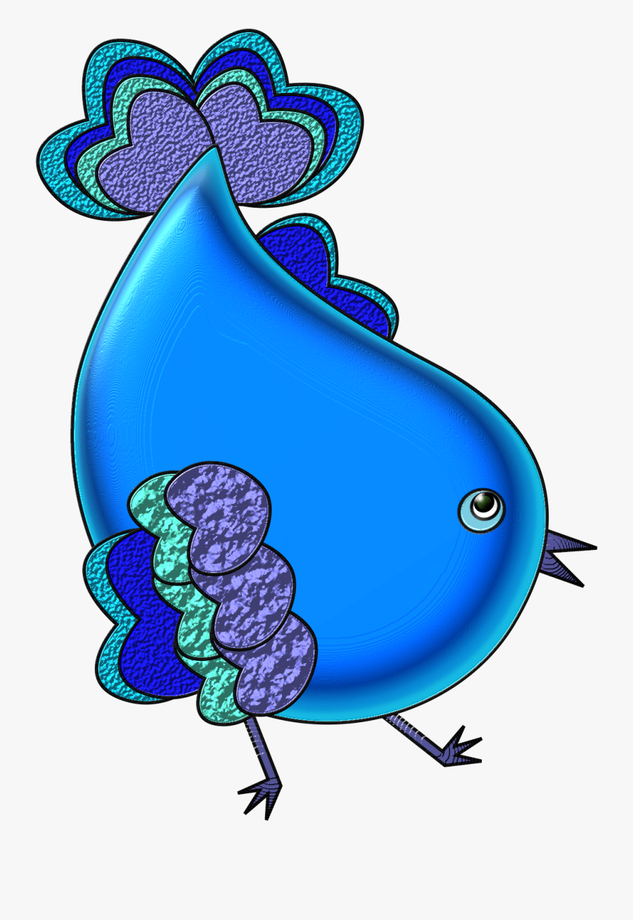 Aves & Passáros & Corujas Etc Clipart , Png Download, Transparent Clipart