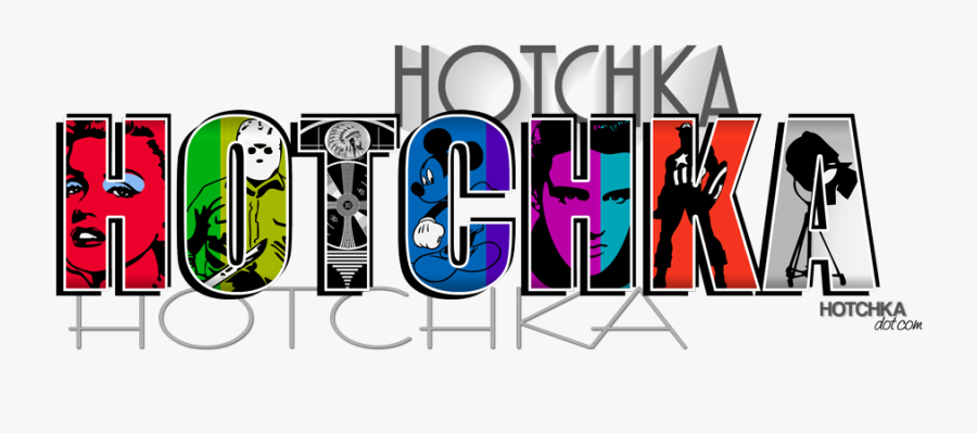 I Write Right Here - Graphic Design, Transparent Clipart