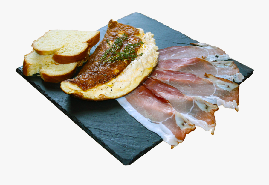 Transparent Omelet Png - Kasuzuke, Transparent Clipart