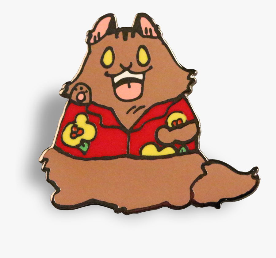 Cartoon, Transparent Clipart