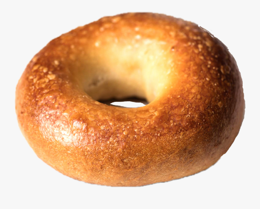Cider Doughnut, Transparent Clipart