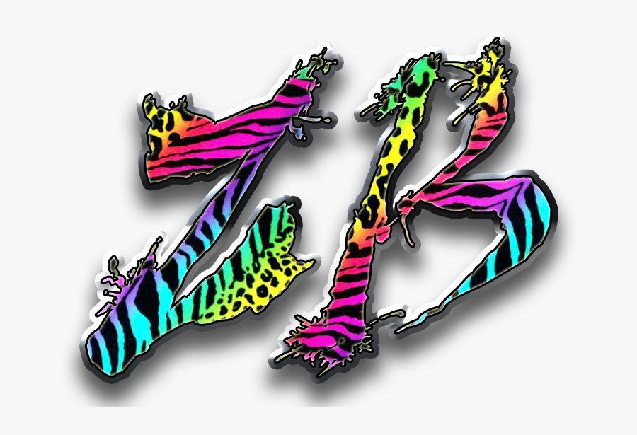 Graphic Design, Transparent Clipart