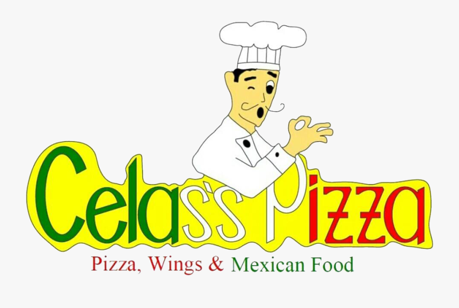 Cooked Clipart Cooking Mom Mexican - Cartoon, Transparent Clipart