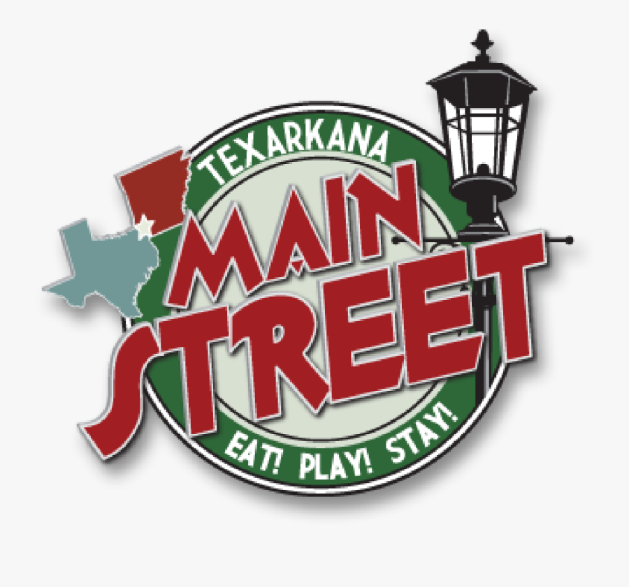 Emblem, Transparent Clipart
