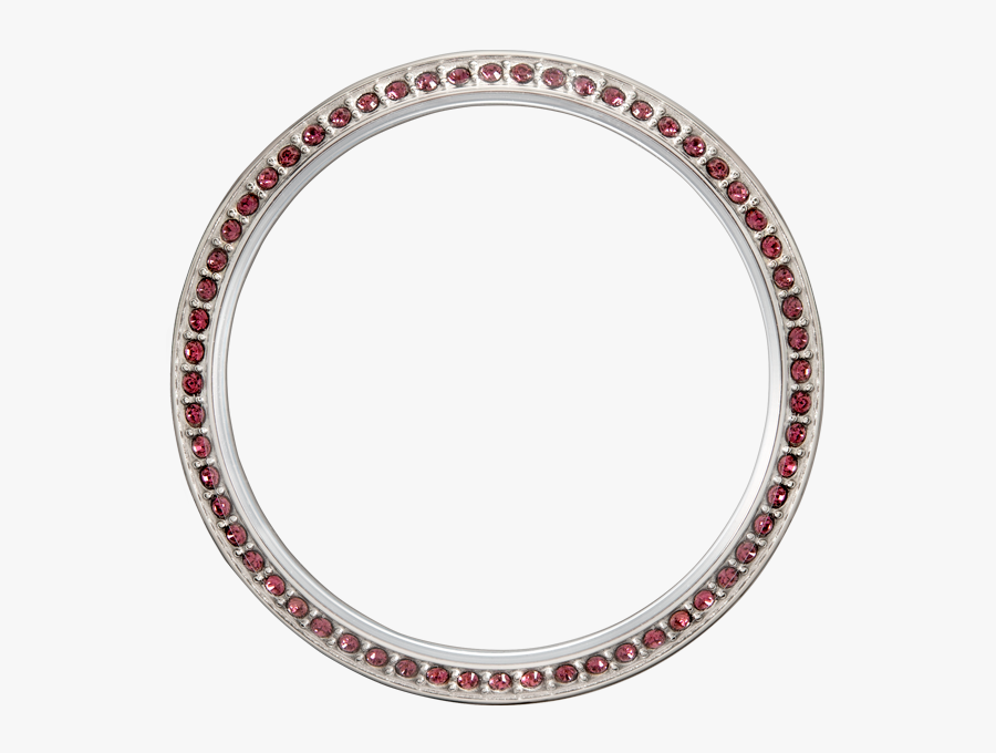 Bz5013 - Bracelet, Transparent Clipart
