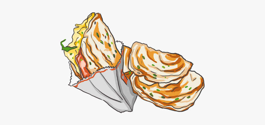 Illustration, Transparent Clipart