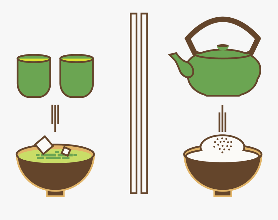 Illustration, Transparent Clipart