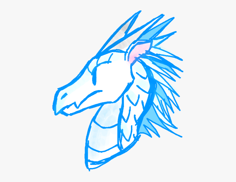 Illustration Clipart , Png Download - Illustration, Transparent Clipart