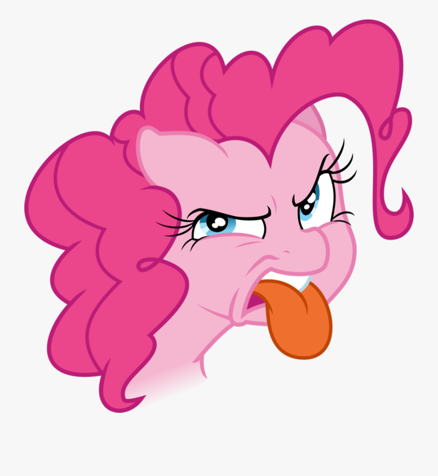 Yuck By Theartsyemporium - Yuck Clipart, Transparent Clipart