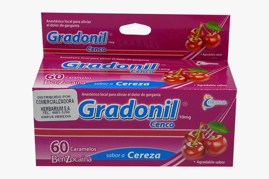 Candy - Natural Foods, Transparent Clipart